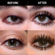 Sheglam All in One Volume & Length Mascara 